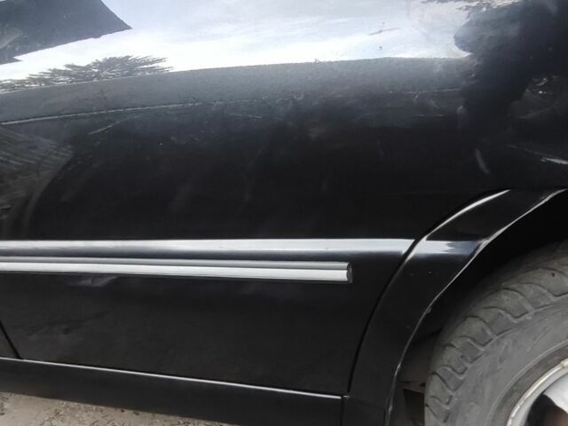 Інша Інша, об'ємом двигуна 0 л та пробігом 0 тис. км за 3000 $, фото 6 на Automoto.ua