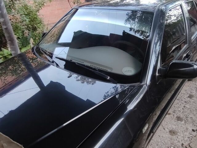 Інша Інша, об'ємом двигуна 0 л та пробігом 0 тис. км за 3000 $, фото 2 на Automoto.ua