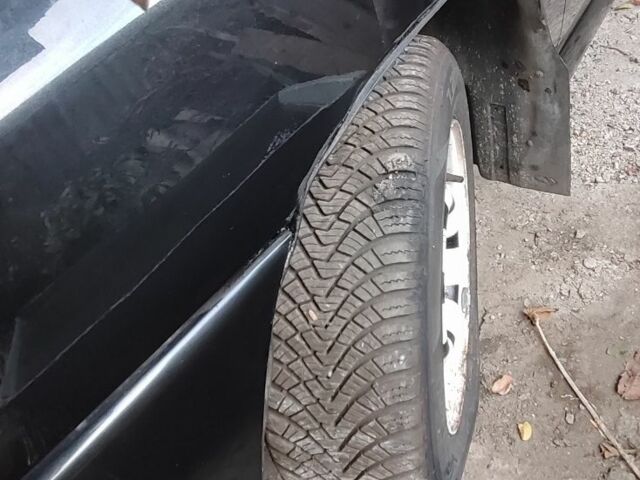 Інша Інша, об'ємом двигуна 0 л та пробігом 0 тис. км за 3000 $, фото 4 на Automoto.ua