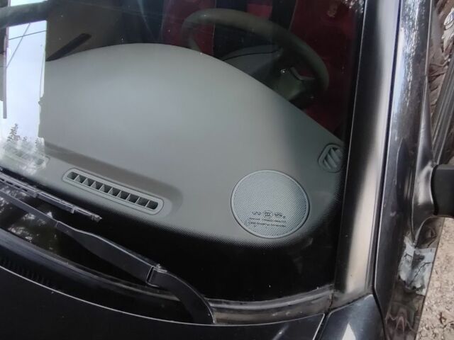 Інша Інша, об'ємом двигуна 0 л та пробігом 0 тис. км за 3000 $, фото 7 на Automoto.ua