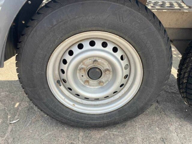 Інша Інша, об'ємом двигуна 0 л та пробігом 0 тис. км за 6700 $, фото 5 на Automoto.ua