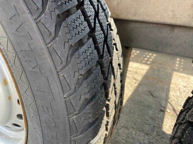 Інша Інша, об'ємом двигуна 0 л та пробігом 0 тис. км за 6700 $, фото 11 на Automoto.ua