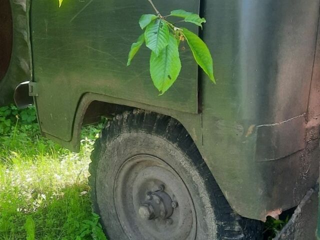 Другая Другая, объемом двигателя 0 л и пробегом 0 тыс. км за 716 $, фото 5 на Automoto.ua