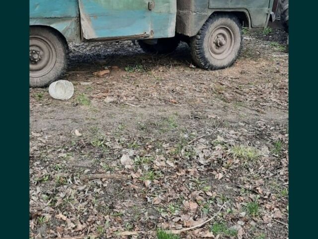 Другая Другая, объемом двигателя 0 л и пробегом 0 тыс. км за 716 $, фото 1 на Automoto.ua