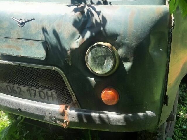 Другая Другая, объемом двигателя 0 л и пробегом 0 тыс. км за 716 $, фото 10 на Automoto.ua