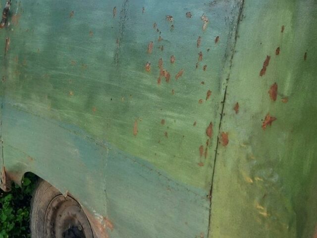 Другая Другая, объемом двигателя 0 л и пробегом 0 тыс. км за 716 $, фото 6 на Automoto.ua