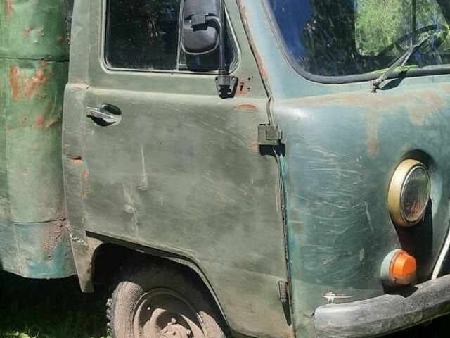 Другая Другая, объемом двигателя 0 л и пробегом 0 тыс. км за 716 $, фото 7 на Automoto.ua