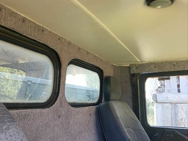 Другая Другая 1986 в Чернигове на Automoto.ua Другая Другая, объемом двигателя 0 л и пробегом 0 тыс. км за 2150 $, фото 7 на Automoto.ua