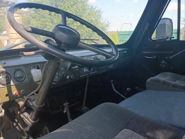 Другая Другая 1986 в Чернигове на Automoto.ua Другая Другая, объемом двигателя 0 л и пробегом 0 тыс. км за 2150 $, фото 12 на Automoto.ua