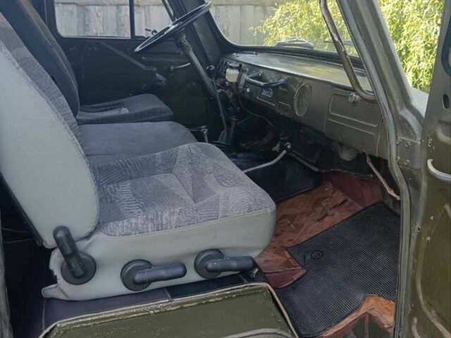 Другая Другая 1986 в Чернигове на Automoto.ua Другая Другая, объемом двигателя 0 л и пробегом 0 тыс. км за 2150 $, фото 11 на Automoto.ua