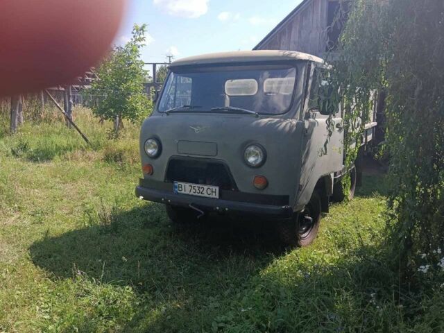 Другая Другая 1986 в Чернигове на Automoto.ua Другая Другая, объемом двигателя 0 л и пробегом 0 тыс. км за 2150 $, фото 1 на Automoto.ua