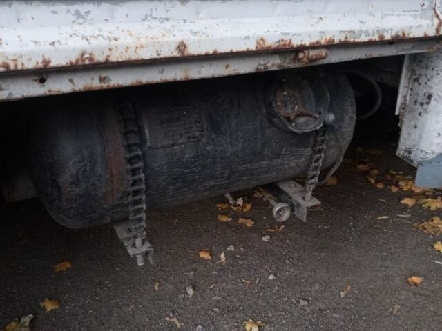 Другая Другая, объемом двигателя 0 л и пробегом 0 тыс. км за 1000 $, фото 5 на Automoto.ua