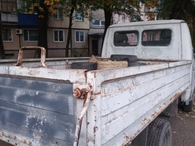 Другая Другая, объемом двигателя 0 л и пробегом 0 тыс. км за 1000 $, фото 2 на Automoto.ua