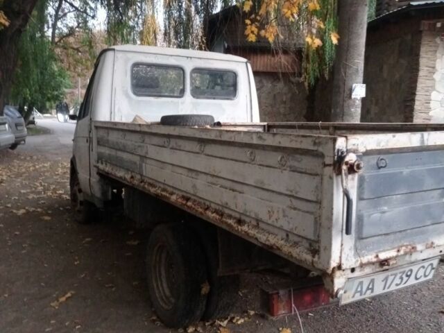 Другая Другая, объемом двигателя 0 л и пробегом 0 тыс. км за 1000 $, фото 3 на Automoto.ua