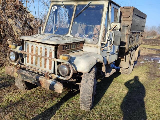 Другая Другая, объемом двигателя 0 л и пробегом 0 тыс. км за 1671 $, фото 2 на Automoto.ua