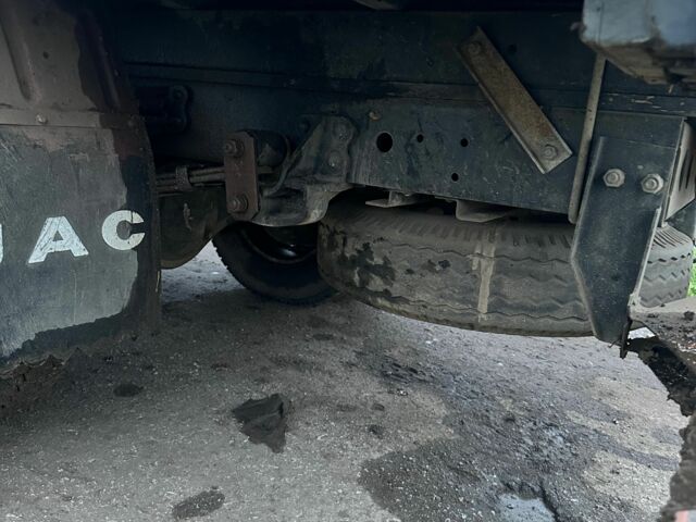 Інша Інша, об'ємом двигуна 0 л та пробігом 0 тис. км за 3300 $, фото 2 на Automoto.ua