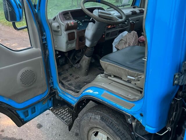 Інша Інша, об'ємом двигуна 0 л та пробігом 0 тис. км за 3300 $, фото 3 на Automoto.ua