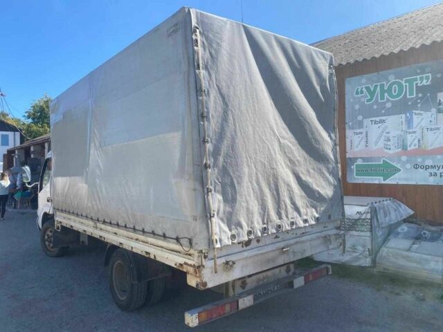 Інша Інша, об'ємом двигуна 0 л та пробігом 0 тис. км за 2650 $, фото 1 на Automoto.ua