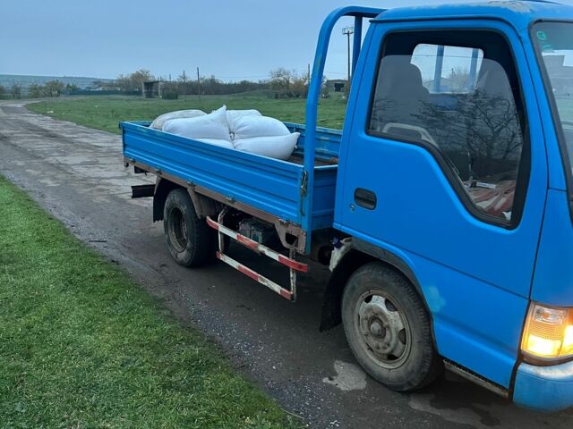 Інша Інша, об'ємом двигуна 0 л та пробігом 0 тис. км за 3300 $, фото 7 на Automoto.ua