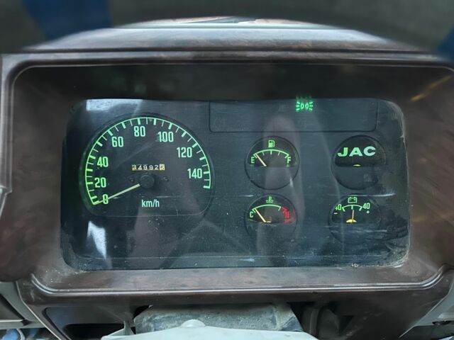 Інша Інша, об'ємом двигуна 0 л та пробігом 0 тис. км за 3300 $, фото 4 на Automoto.ua