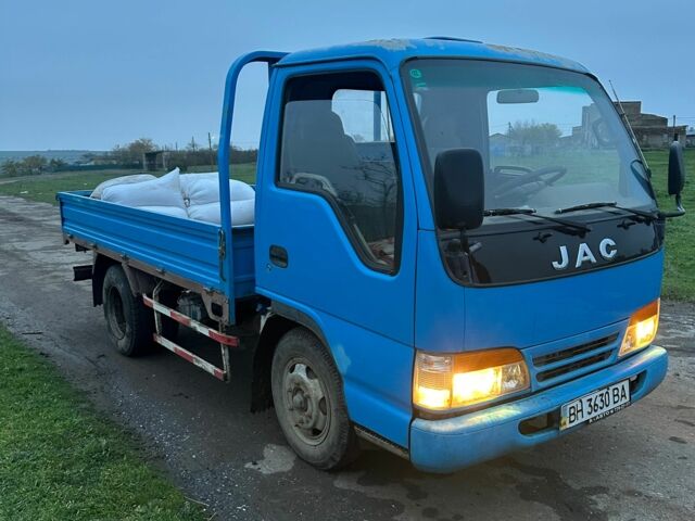 Інша Інша, об'ємом двигуна 0 л та пробігом 0 тис. км за 3300 $, фото 5 на Automoto.ua