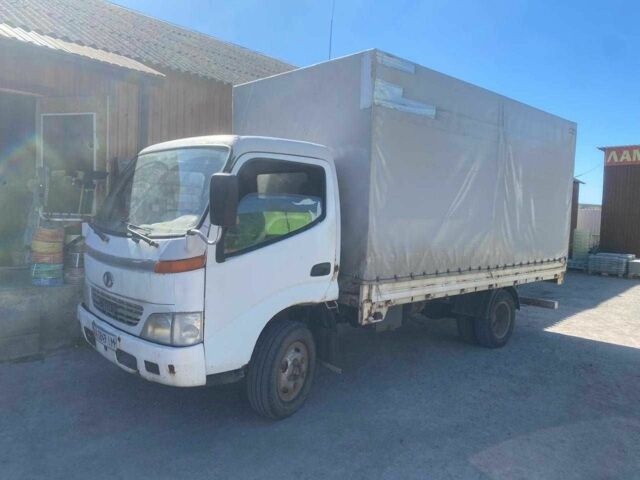 Інша Інша, об'ємом двигуна 0 л та пробігом 0 тис. км за 2650 $, фото 3 на Automoto.ua