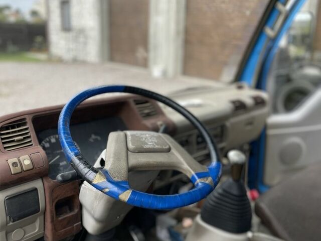 Інша Інша, об'ємом двигуна 0 л та пробігом 0 тис. км за 5000 $, фото 14 на Automoto.ua