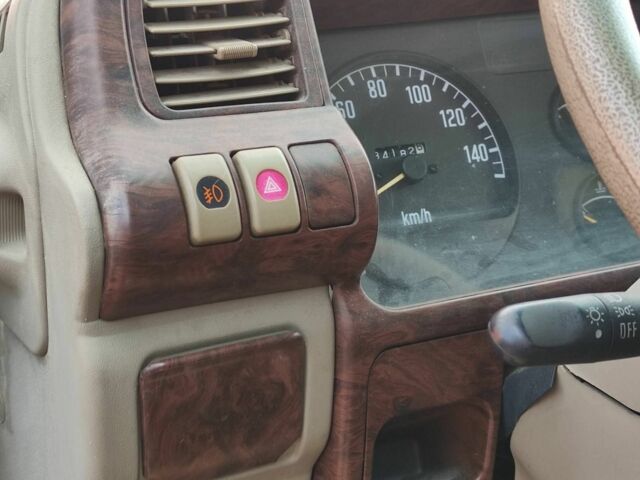 Інша Інша, об'ємом двигуна 0 л та пробігом 0 тис. км за 6000 $, фото 9 на Automoto.ua