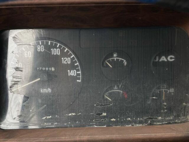 Інша Інша, об'ємом двигуна 0 л та пробігом 0 тис. км за 5000 $, фото 12 на Automoto.ua