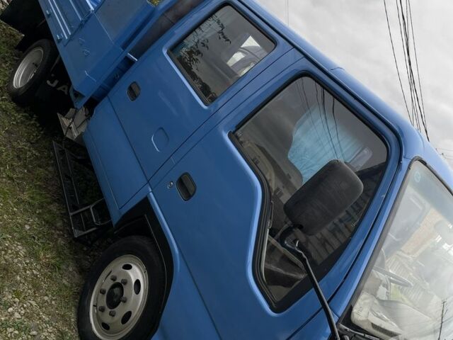 Інша Інша, об'ємом двигуна 0 л та пробігом 0 тис. км за 5000 $, фото 1 на Automoto.ua