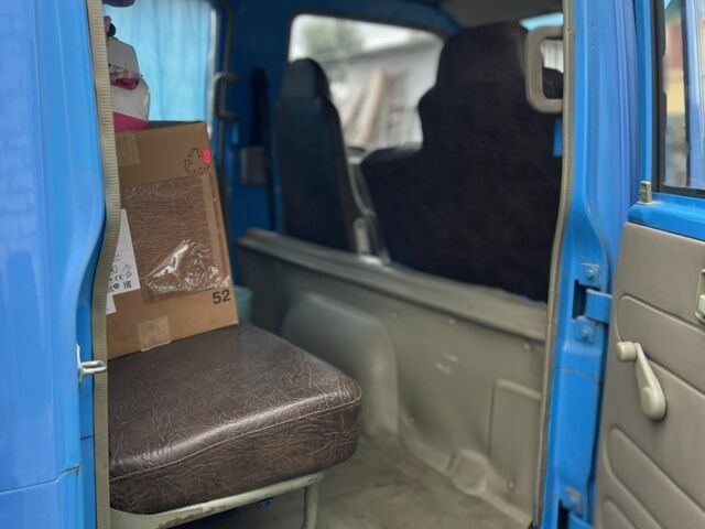 Інша Інша, об'ємом двигуна 0 л та пробігом 0 тис. км за 5000 $, фото 11 на Automoto.ua