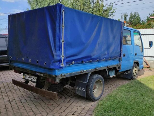 Інша Інша, об'ємом двигуна 0 л та пробігом 0 тис. км за 6000 $, фото 11 на Automoto.ua