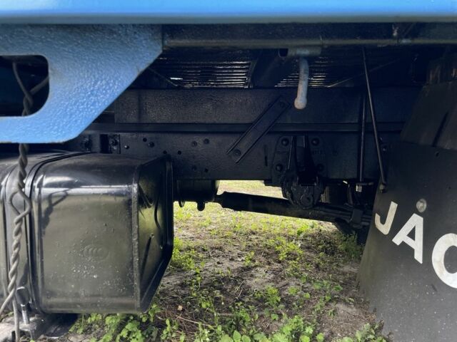 Інша Інша, об'ємом двигуна 0 л та пробігом 0 тис. км за 5000 $, фото 4 на Automoto.ua