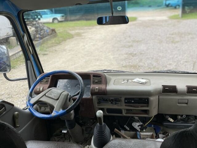 Інша Інша, об'ємом двигуна 0 л та пробігом 0 тис. км за 5000 $, фото 10 на Automoto.ua