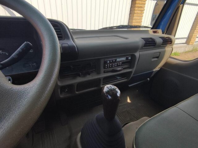 Інша Інша, об'ємом двигуна 0 л та пробігом 0 тис. км за 6000 $, фото 4 на Automoto.ua