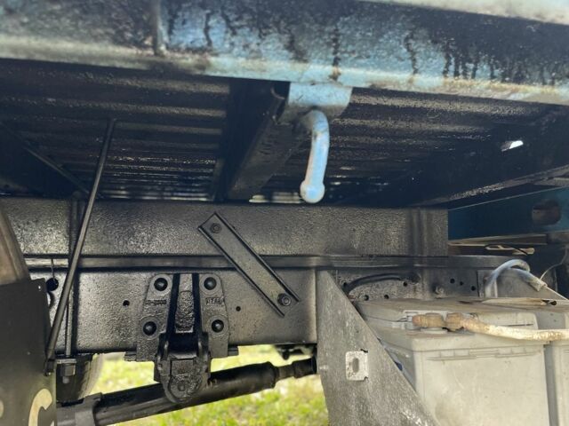 Інша Інша, об'ємом двигуна 0 л та пробігом 0 тис. км за 5000 $, фото 5 на Automoto.ua