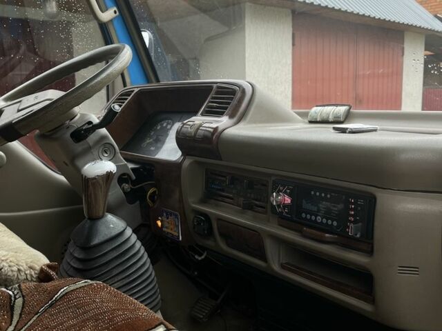 Другая Другая, объемом двигателя 0 л и пробегом 0 тыс. км за 5200 $, фото 4 на Automoto.ua