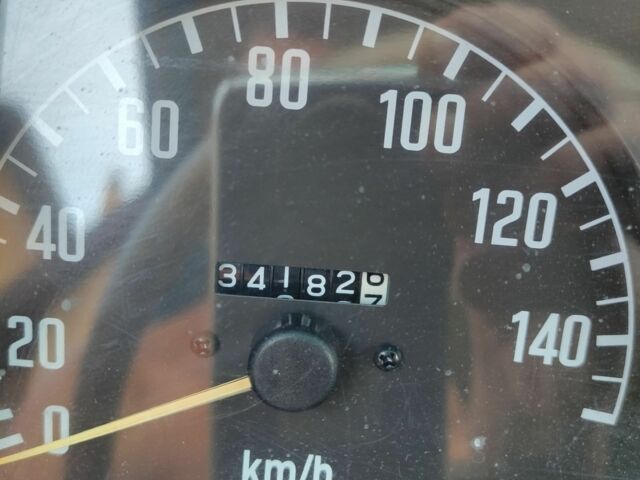 Інша Інша, об'ємом двигуна 0 л та пробігом 0 тис. км за 6000 $, фото 1 на Automoto.ua