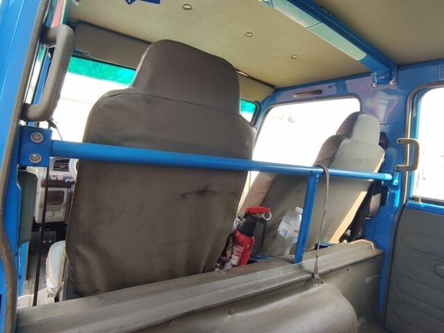 Інша Інша, об'ємом двигуна 0 л та пробігом 0 тис. км за 6000 $, фото 8 на Automoto.ua