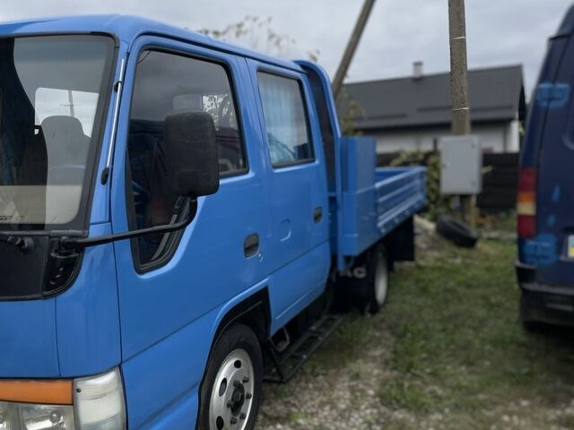 Інша Інша, об'ємом двигуна 0 л та пробігом 0 тис. км за 5000 $, фото 2 на Automoto.ua