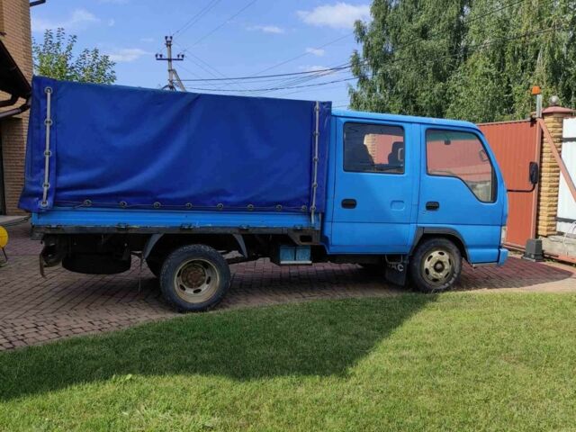 Інша Інша, об'ємом двигуна 0 л та пробігом 0 тис. км за 6000 $, фото 12 на Automoto.ua