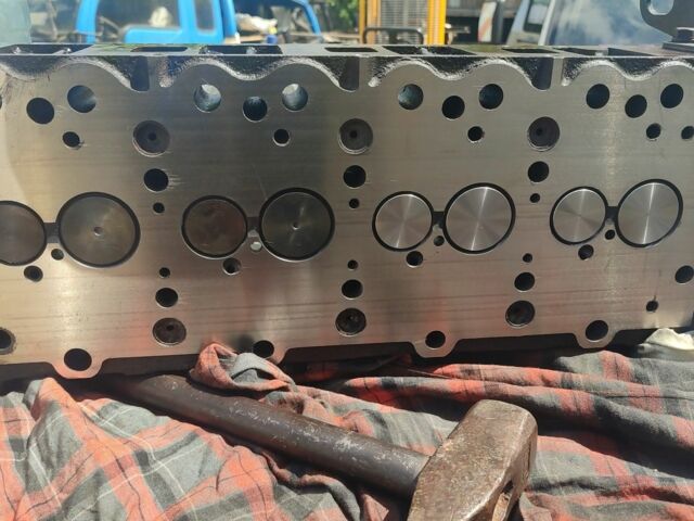 Другая Другая, объемом двигателя 0 л и пробегом 0 тыс. км за 6100 $, фото 3 на Automoto.ua