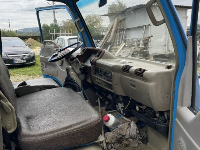 Інша Інша, об'ємом двигуна 0 л та пробігом 0 тис. км за 5000 $, фото 13 на Automoto.ua