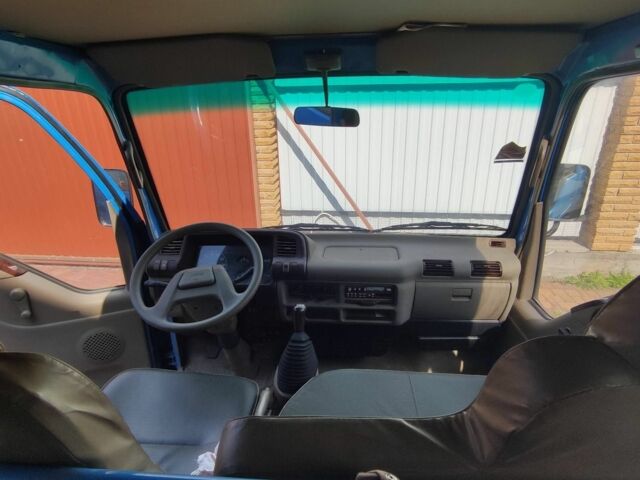 Інша Інша, об'ємом двигуна 0 л та пробігом 0 тис. км за 6000 $, фото 7 на Automoto.ua