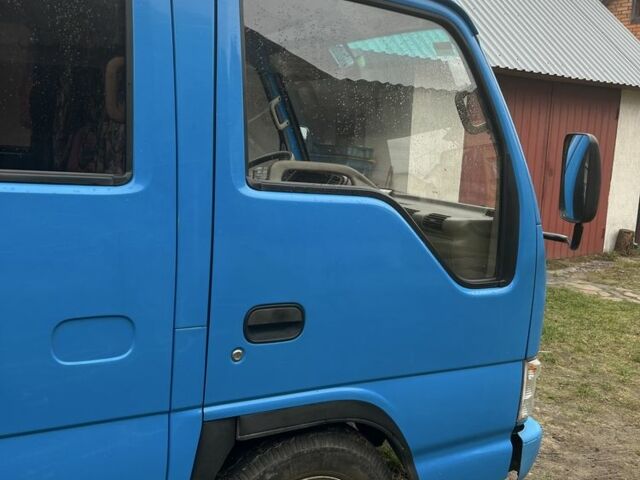 Другая Другая, объемом двигателя 0 л и пробегом 0 тыс. км за 5200 $, фото 1 на Automoto.ua