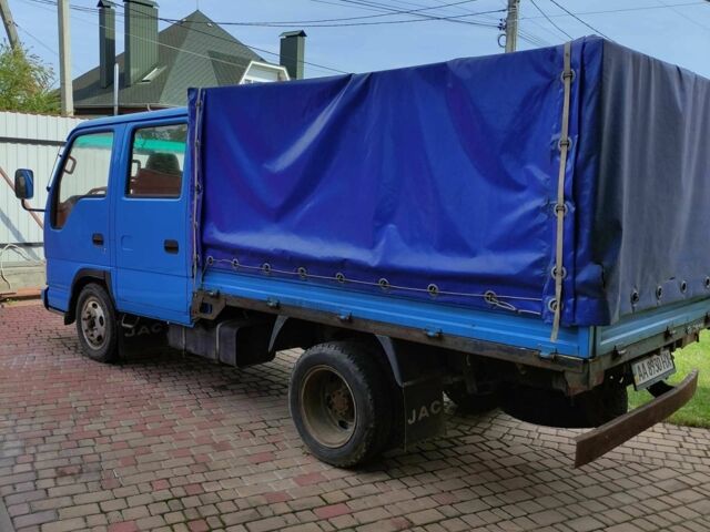 Інша Інша, об'ємом двигуна 0 л та пробігом 0 тис. км за 6000 $, фото 2 на Automoto.ua