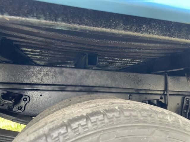 Інша Інша, об'ємом двигуна 0 л та пробігом 0 тис. км за 5000 $, фото 6 на Automoto.ua