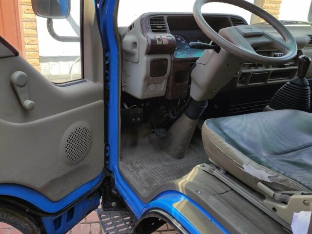 Інша Інша, об'ємом двигуна 0 л та пробігом 0 тис. км за 6000 $, фото 5 на Automoto.ua