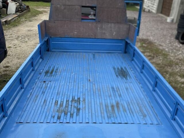 Інша Інша, об'ємом двигуна 0 л та пробігом 0 тис. км за 5000 $, фото 9 на Automoto.ua