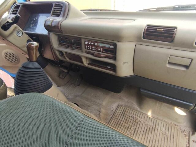 Інша Інша, об'ємом двигуна 0 л та пробігом 0 тис. км за 6000 $, фото 6 на Automoto.ua